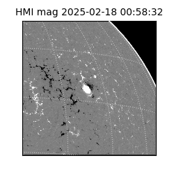 shmi - 2025-02-18T00:58:32.200000