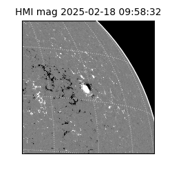 shmi - 2025-02-18T09:58:32.300000