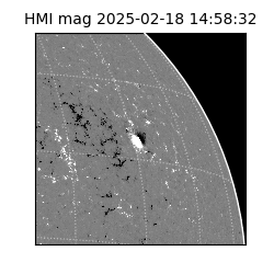 shmi - 2025-02-18T14:58:32.200000