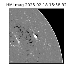 shmi - 2025-02-18T15:58:32.100000