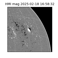 shmi - 2025-02-18T16:58:32.100000