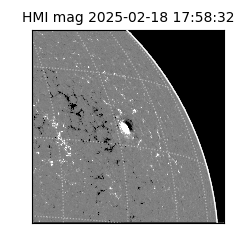 shmi - 2025-02-18T17:58:32.100000