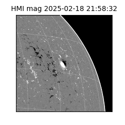 shmi - 2025-02-18T21:58:32.200000