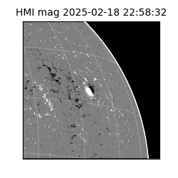 shmi - 2025-02-18T22:58:32.200000