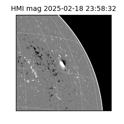 shmi - 2025-02-18T23:58:32.200000