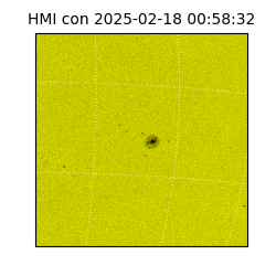 shmi - 2025-02-18T00:58:32.200000