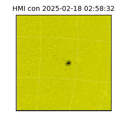 shmi - 2025-02-18T02:58:32.200000