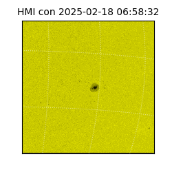 shmi - 2025-02-18T06:58:32.300000