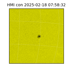 shmi - 2025-02-18T07:58:32.300000