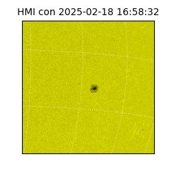 shmi - 2025-02-18T16:58:32.100000