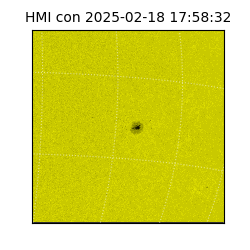 shmi - 2025-02-18T17:58:32.100000