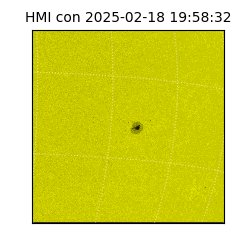 shmi - 2025-02-18T19:58:32.100000