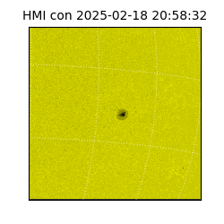 shmi - 2025-02-18T20:58:32.100000