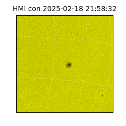 shmi - 2025-02-18T21:58:32.200000