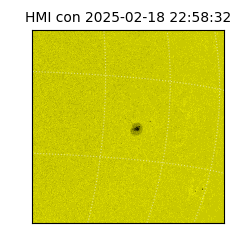 shmi - 2025-02-18T22:58:32.200000