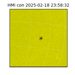 shmi - 2025-02-18T23:58:32.200000