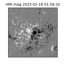 shmi - 2025-02-18T01:58:32.200000