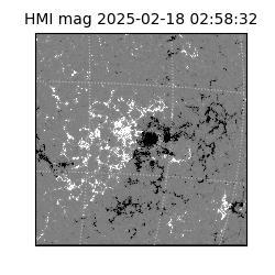 shmi - 2025-02-18T02:58:32.200000