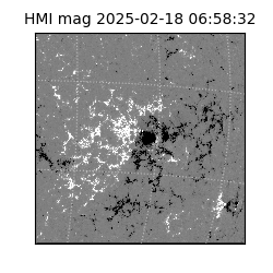 shmi - 2025-02-18T06:58:32.300000