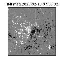 shmi - 2025-02-18T07:58:32.300000