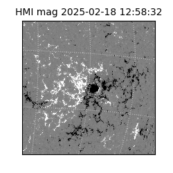 shmi - 2025-02-18T12:58:32.200000