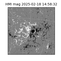 shmi - 2025-02-18T14:58:32.200000