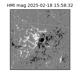 shmi - 2025-02-18T15:58:32.100000