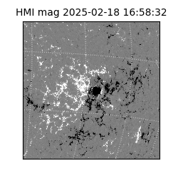 shmi - 2025-02-18T16:58:32.100000
