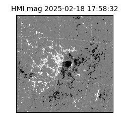 shmi - 2025-02-18T17:58:32.100000
