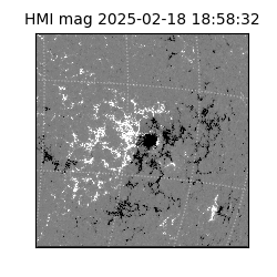 shmi - 2025-02-18T18:58:32.100000