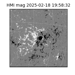 shmi - 2025-02-18T19:58:32.100000