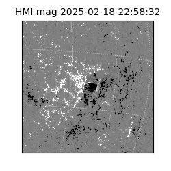 shmi - 2025-02-18T22:58:32.200000