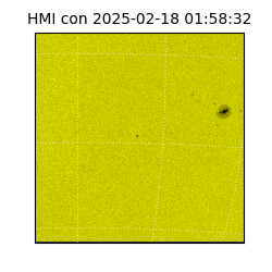 shmi - 2025-02-18T01:58:32.200000