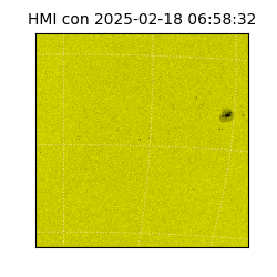 shmi - 2025-02-18T06:58:32.300000