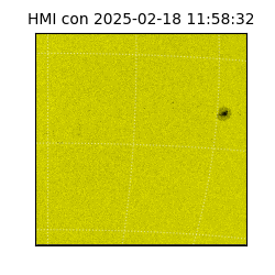 shmi - 2025-02-18T11:58:32.300000