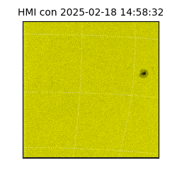 shmi - 2025-02-18T14:58:32.200000