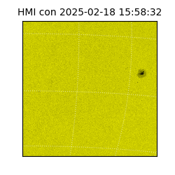 shmi - 2025-02-18T15:58:32.100000