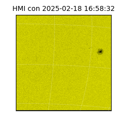 shmi - 2025-02-18T16:58:32.100000