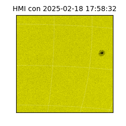 shmi - 2025-02-18T17:58:32.100000