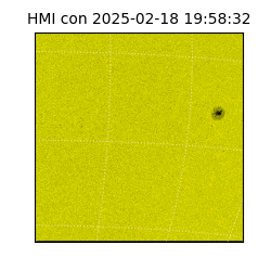 shmi - 2025-02-18T19:58:32.100000