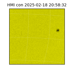 shmi - 2025-02-18T20:58:32.100000