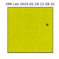 shmi - 2025-02-18T21:58:32.200000