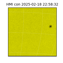 shmi - 2025-02-18T22:58:32.200000