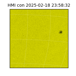 shmi - 2025-02-18T23:58:32.200000