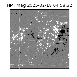 shmi - 2025-02-18T04:58:32.300000
