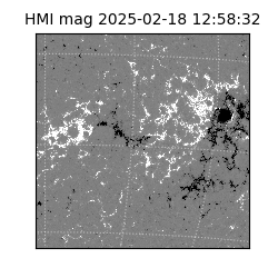 shmi - 2025-02-18T12:58:32.200000