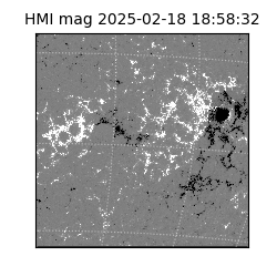 shmi - 2025-02-18T18:58:32.100000