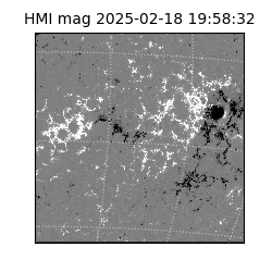shmi - 2025-02-18T19:58:32.100000