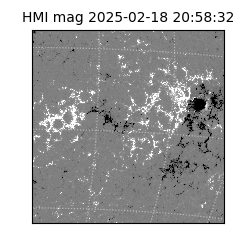 shmi - 2025-02-18T20:58:32.100000