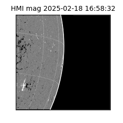 shmi - 2025-02-18T16:58:32.100000